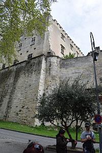 2018 04 16 AVIGNON (85)